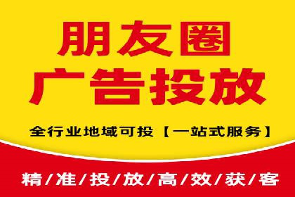 行业领先者的信息流优化——大师的实践