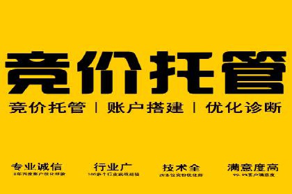 成功案例：sem竞价托管如何实现转化率翻倍